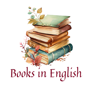 Bookworm Budapest - books in English