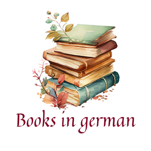 BookWorm - Second-hand bookshop - Budapest