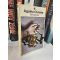 Agatha Christie: The Clocks (Hercule Poirot 37.)