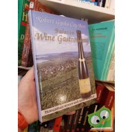 Balaton Wein Gastronomie