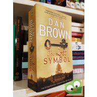 Dan Brown: The lost symbol