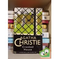 Agatha Christie: Crooked house