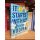 Colleen Hoover: It Starts With Us (It Ends with Us 2.) (gilded edges)