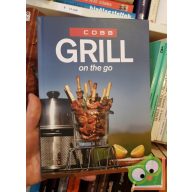 Cobb grill on the Go