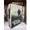 Robert Galbraith: Lethal White (Cormoran Strike 4.)