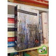 Holy Bible