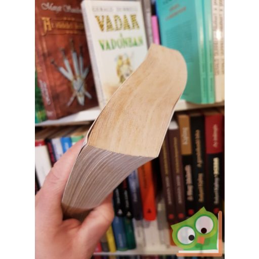 Holy Bible