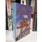 Terry Pratchett: Monstrous Regiment (Discworld 31.) (Industrial Revolution 3.)