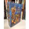 Stephen King: Just After Sunset