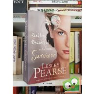 Lesley Pearse: Survivor