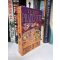 Terry Pratchett: Thief of Time (Discworld 26.) (Death 5.)
