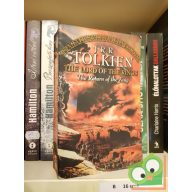 J R R Tolkein: The return of the king
