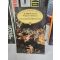 William Shakespeare: A Midsummer Night's Dream (Penquin Popular Classics)