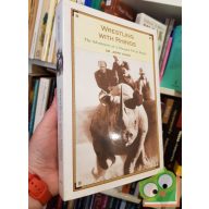   Jerry Haig: Wrestling With Rhinos: The Adventures of a Glasgow Vet in Kenya