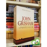 John Grisham: A Painted House