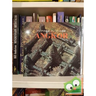 Angkor
