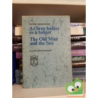   Ernest Hemingway: Az öreg halász és a tenger - The old man and the sea