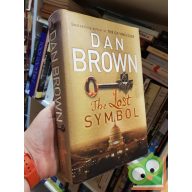 Dan Brown: The Lost Symbol