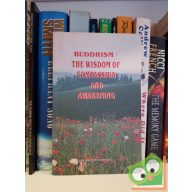   Venerable Master Chin Kung: Buddhism: The Wisdom of Compassion and Awakening (infrequent)