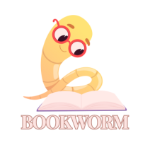 Books in other languages