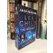 Lee Child: The Midnight Line (Jack Reacher 22.)
