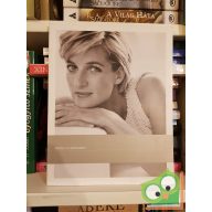 Diana: a celebration