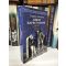 Charles Dickens: Great Expectations (Unabridged)