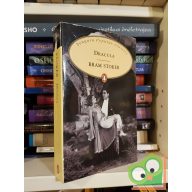 Bram Stoker: Dracula    