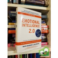 Travis Bradberry: Emotional Intelligence 2.0 (infrequent)