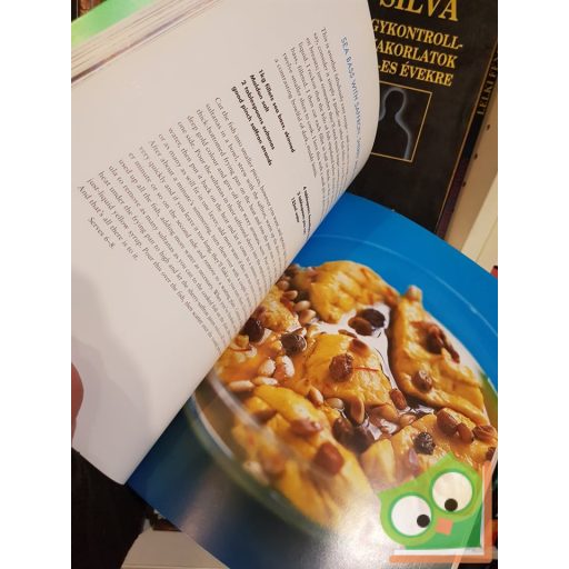 Nigella Lawson: Forever Summer    