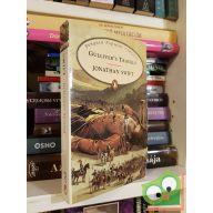   Jonathan Swift: Gulliver's Travels (Penguin Popular Classics)