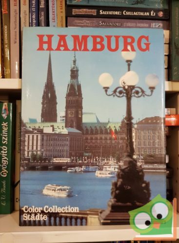Hamburg 