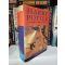 J. K. Rowling: Harry Potter and the Goblet of Fire (Harry Potter 4.)