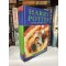 J. K. Rowling: Harry Potter and the Half-Blood Prince (Harry Potter 6.)
