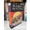 J. K. Rowling: Harry Potter and the Deathly Hallows (Harry Potter 7.)