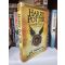 John Tiffany (Adaptation), Jack Thorne, J.K. Rowling: Harry Potter and the Cursed Child: Parts One and Two