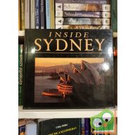 Inside Cities of the World: Inside Sydney