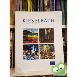   Kieselbach Galéria és Aukciósház - Téli Képaukció 2013