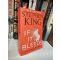 Stephen King: If It Bleeds (Holly Gibney 2.)