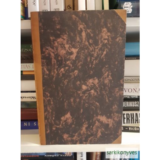 Oratorien von G.F. Händel im klavierauszuge mit Text nach der Original-Partitur bearbeitet von Fr. Brissler