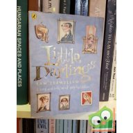 Sam Llewellyn: Little Darlings    