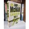 Andy McNab: Crossfire (Nick Stone 10.)