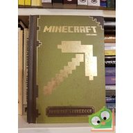 Minecraft: Beginners handbook