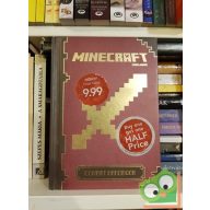Minecraft: Combat handbook