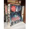 Jo Nesbø: Police  (Harry Hole 10.)