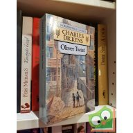 Charles Dickens: Oliver Twist (English)