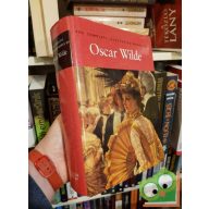   Oscar Wilde: The Complete Illustrated Works of Oscar Wilde (ritka)