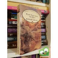   Rudyard Kipling: Plain Tales from the Hills (Penguin Popuar Classics)