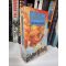 Terry Pratchett: The Fifth Elephant (Discworld 24.) (City Watch 5.)