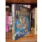 Terry Pratchett: Snuff (Discworld 39.) (City Watch 8.)